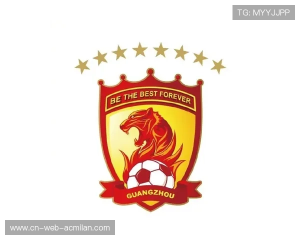 红牛内部讨论升级！二队为何比一队更强？