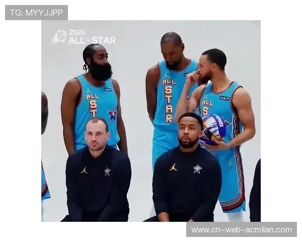 史诗对决！哈登与库里的火星撞地球！，哈登vs库里全场比拼