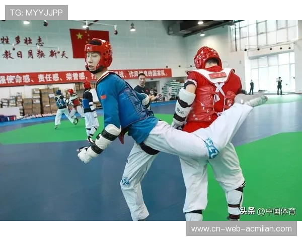 中国队再陷失利泥潭，亚运备战敲响警钟