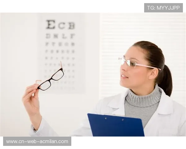 KD阿门遭超负荷使用：新冠后遗症中的隐形危机