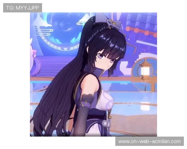 国王急需重拾状态：从焦虑到巅峰的华丽逆转