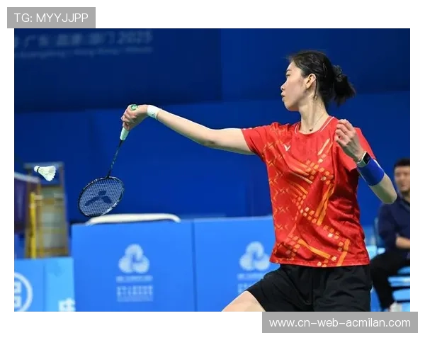 全运羽毛球赛场引爆，全运会羽毛球选拔赛