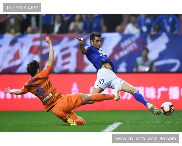 海牛保级牵动多方,关乎未来的生死搏斗