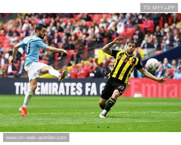 利物浦与曼城在联赛中激烈争夺榜首，利物浦对曼城谁胜