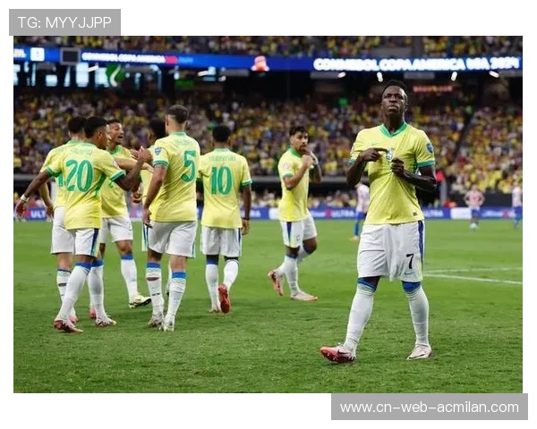 南非中场特色鲜明，比赛观赏性高