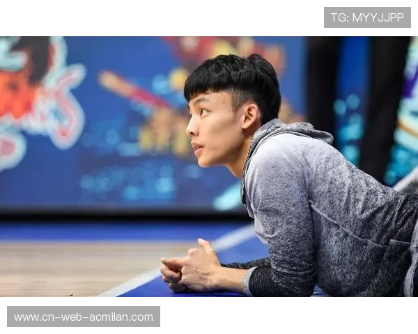 CBA 球员在危险时刻完成关键救援