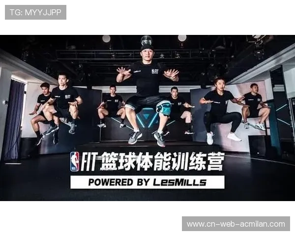 NBA球队季前训练营商业化运营模式实现多方共赢