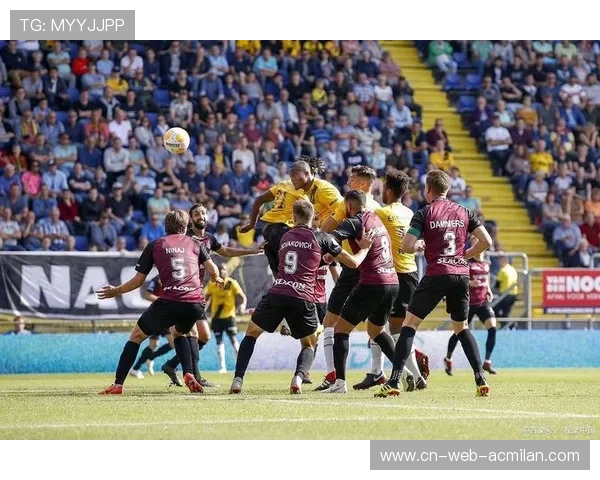 多特的防守反击成欧洲各队研究对象