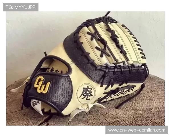 提升棒球球员传球精准度的秘密武器，让你成为场上无敌的“导弹”