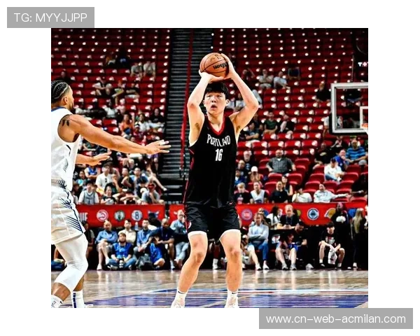 CBA三分训练与防守轮转课：打破传统，培养全能球员