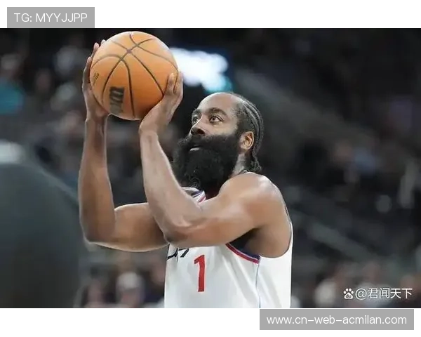 哈登51分钟血战独行侠，41+14+11写下个人传奇