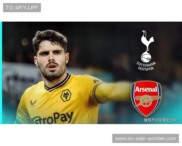 托特纳姆热刺—凯恩背身倒钩一气呵成