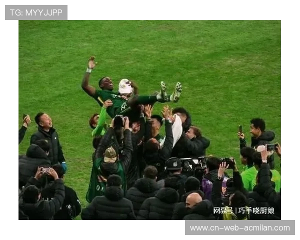 北京国安足协杯夺冠，法比奥荣膺金靴