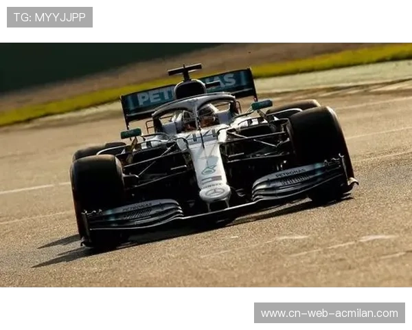 博塔斯弯前预判优秀