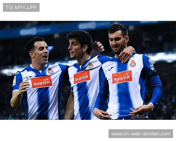 巴萨球员互信缺失成为跌落主因