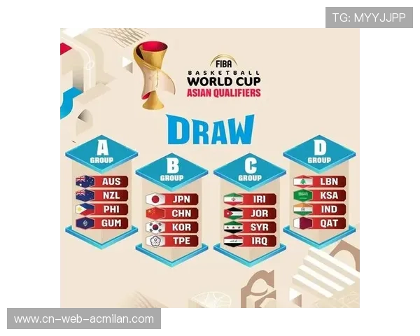 日本落入世界杯强度激增分组，小组出线概率引发激烈争论