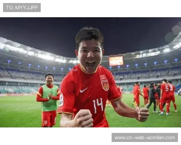 徐彬留洋英超，英超之星的闪耀开局