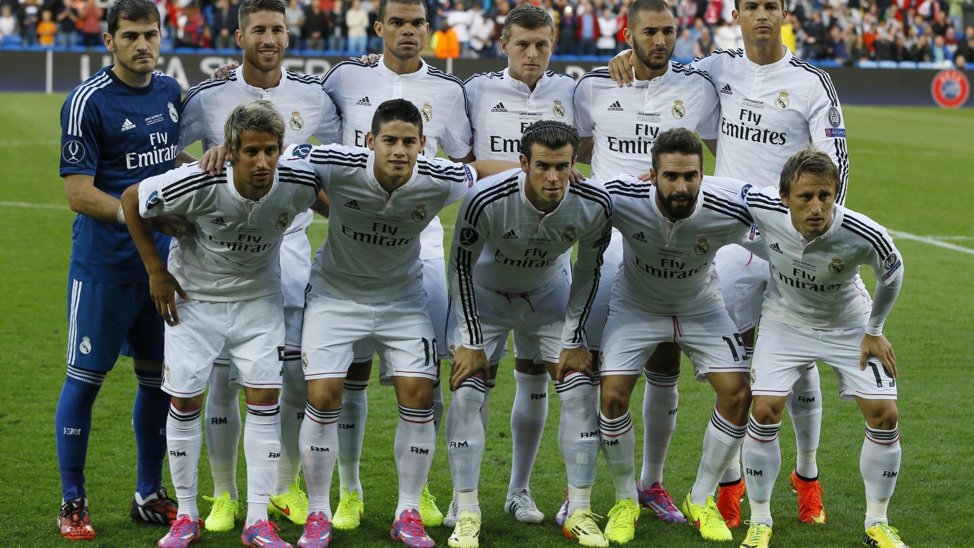 世界杯最燃瞬间:超神表现令人震撼!,世界杯超燃视频