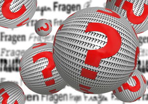 主力球员稳定性成为球队常规赛表现关键，足球稳定性