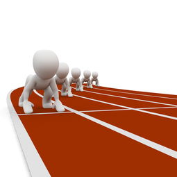 体育新闻中心推动区域全民健身内容分级服务体系，全民健身新闻报道