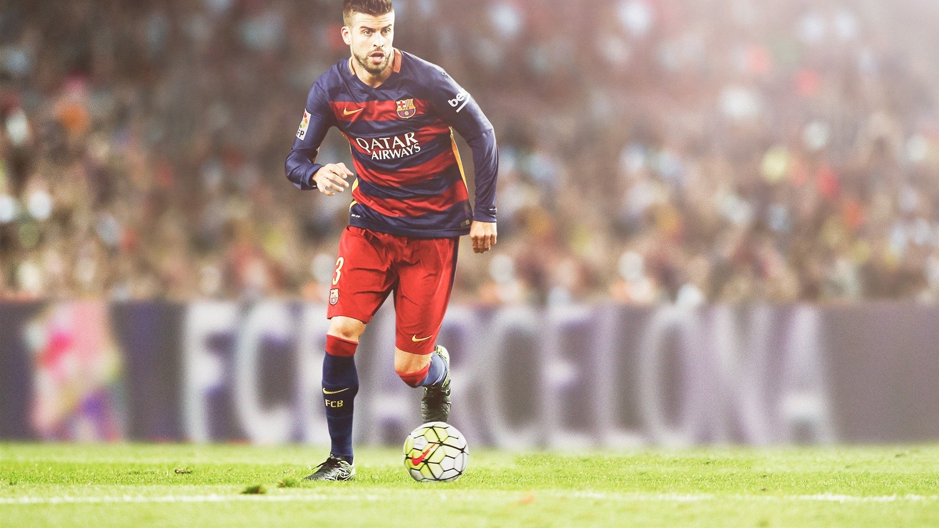 体育新闻中心开展体育短视频创作能力培训,如何创意体育类短视频