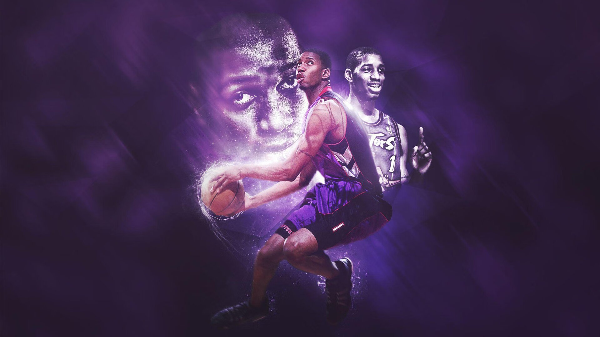 奥卡拉汉100米自由泳决赛表现无懈可击,奥卡拉汉州长