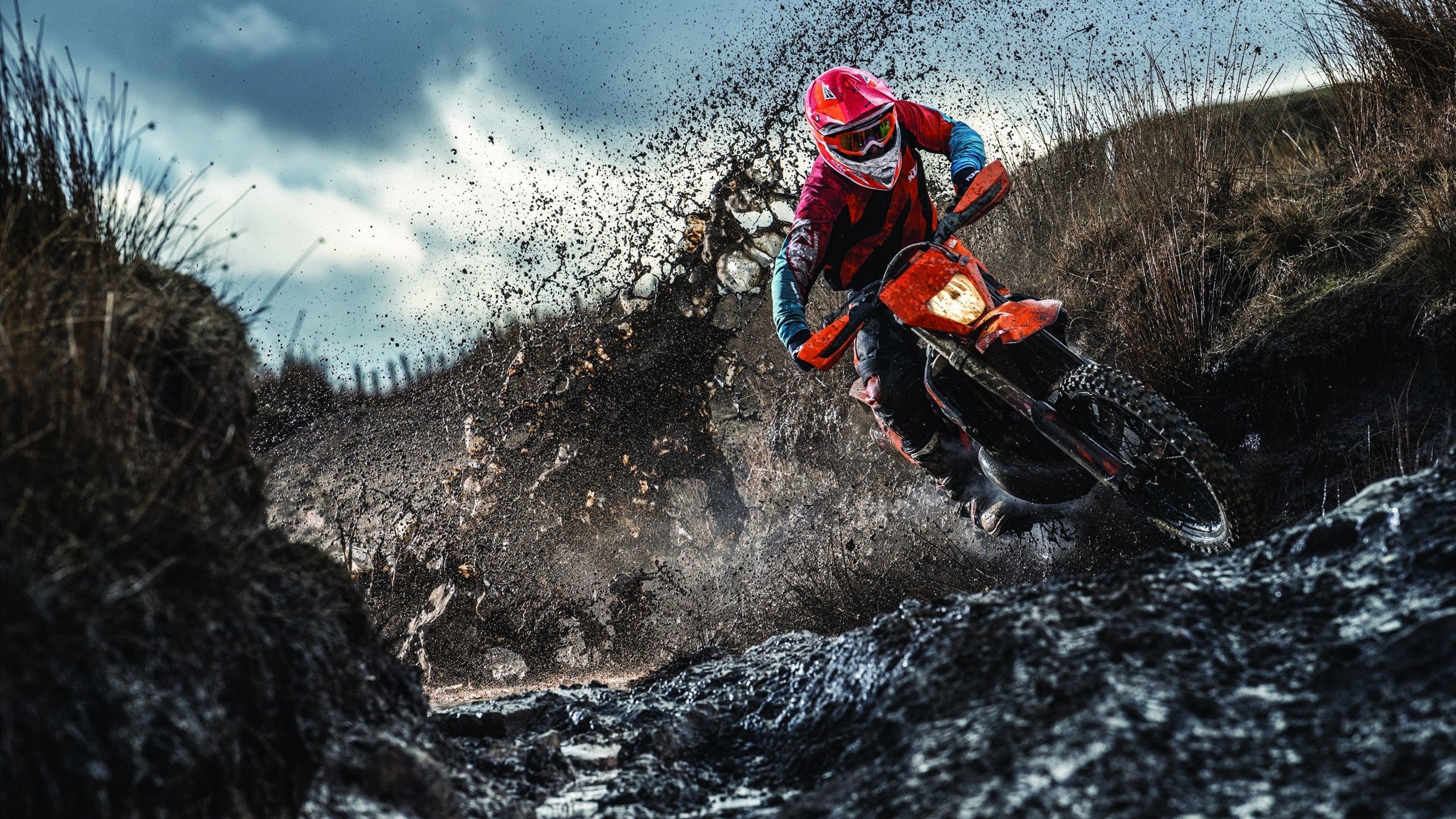 女子足球青训成果展示活动在多地开展，女足青训营