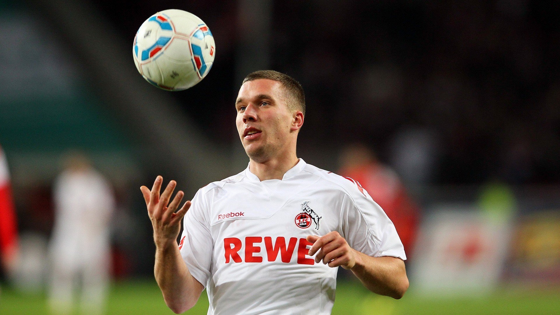 签约西奥后，新月加快引援节奏，签约西奥后,新月加快引援节奏了吗